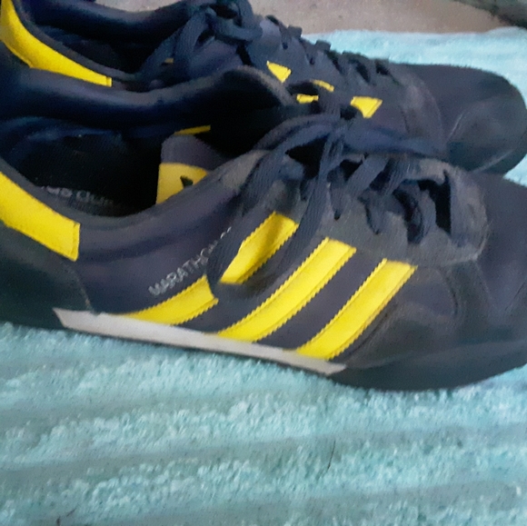 marathon 80 adidas